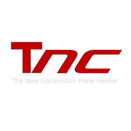 tnc_logomain