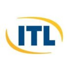 ITL