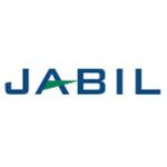 Jabil