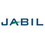 Jabil