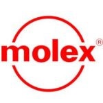 Molex