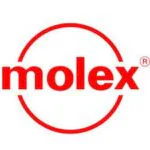 Molex