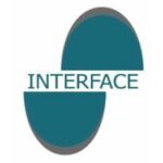 interface
