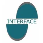 interface