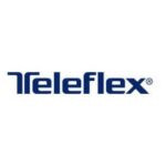 teleflex
