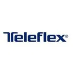 teleflex