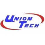 uniontech
